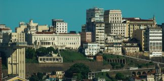 Guia orienta como financiar investimentos em turismo