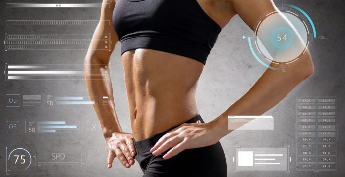 Abordagem personalizada orienta cuidado para obesidade Abordagem personalizada orienta cuidado para obesidade