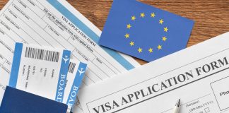 ETIAS será exigido de brasileiros na Europa a partir de 2026 ETIAS será exigido de brasileiros na Europa a partir de 2026