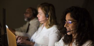 Setor de telesserviços amplia contratações no fim de ano, mas enfrenta escassez Setor de telesserviços amplia contratações no fim de ano, mas enfrenta escassez