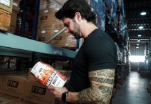 Alta das canetas emagrecedoras pressiona mercado de proteína