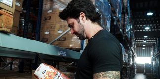 Alta das canetas emagrecedoras pressiona mercado de proteína