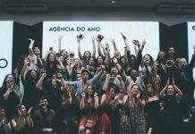 Arpejo é eleita como Agência do Ano pelo Mídia Festival