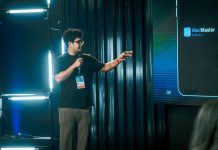 Ferramenta com inteligência artificial busca apoiar estudantes de medicina