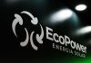 Grupo EcoPower celebra 85 mil projetos homologados Grupo EcoPower celebra 85 mil projetos homologados