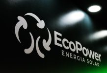Grupo EcoPower celebra 85 mil projetos homologados Grupo EcoPower celebra 85 mil projetos homologados