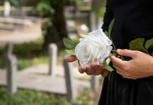 Escolha pela cremação tende a crescer no Brasil e no mundo