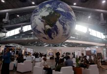 Afrodescendentes conquistam reconhecimento inédito na COP30