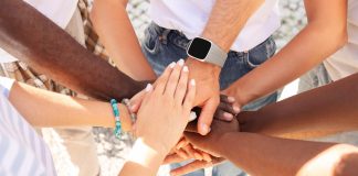 AmorSaúde conquista selo GPTW pelo quarto ano consecutivo