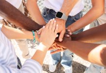 AmorSaúde conquista selo GPTW pelo quarto ano consecutivo AmorSaúde conquista selo GPTW pelo quarto ano consecutivo