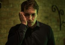 Obras de Uranio Bonoldi debatem ética e escolhas humanas Obras de Uranio Bonoldi debatem ética e escolhas humanas