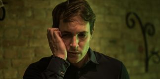 Obras de Uranio Bonoldi debatem ética e escolhas humanas Obras de Uranio Bonoldi debatem ética e escolhas humanas