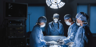 Cirurgia plástica: comunicação clara pode evitar litígios