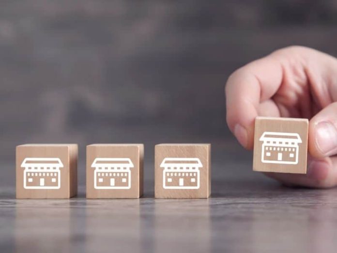 Franquias acessíveis ganham força no interior Franquias acessíveis ganham força no interior