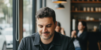 Livro “Homo Algorithmus” une IA, evolução e impacto social Livro "Homo Algorithmus" une IA, evolução e impacto social