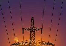 Brasil investirá R$ 120 bilhões em sistemas transmissão