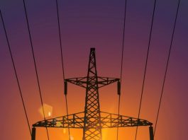 Brasil investirá R$ 120 bilhões em sistemas transmissão