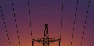 Brasil investirá R$ 120 bilhões em sistemas transmissão Brasil investirá R$ 120 bilhões em sistemas transmissão