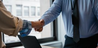 Atlantar integra inteligência para impulsionar o crescimento digital