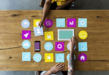 Estratégias digitais ganham força nas operações de 2026 Estratégias digitais ganham força nas operações de 2026