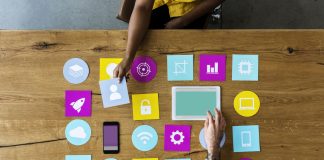 Estratégias digitais ganham força nas operações de 2026 Estratégias digitais ganham força nas operações de 2026