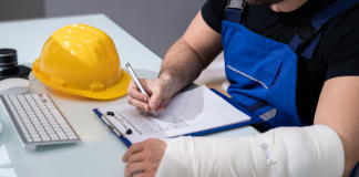 INSS avalia redução de força para pagar auxílio-acidente INSS avalia redução de força para pagar auxílio-acidente