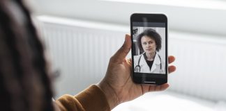 Zumbi dos Palmares firma parceria com a Galileu e leva IA à saúde dos alunos Zumbi dos Palmares firma parceria com a Galileu e leva IA à saúde dos alunos