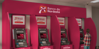 Tecban e BNB se unem para modernizar rede de autoatendimento Tecban e BNB se unem para modernizar rede de autoatendimento