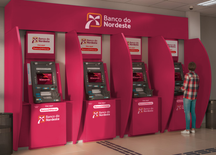 Tecban e BNB se unem para modernizar rede de autoatendimento Tecban e BNB se unem para modernizar rede de autoatendimento