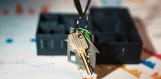 Consórcio de imóveis bate recorde e acompanha expansão do mercado imobiliário