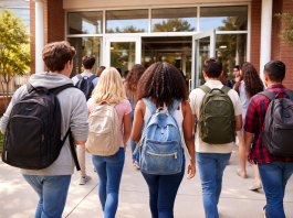 Especialista destaca o que considerar ao escolher a escola