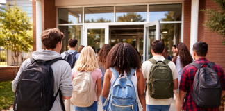 Especialista destaca o que considerar ao escolher a escola