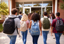 Especialista destaca o que considerar ao escolher a escola Especialista destaca o que considerar ao escolher a escola