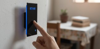 Automação inteligente transforma o campo em área digital