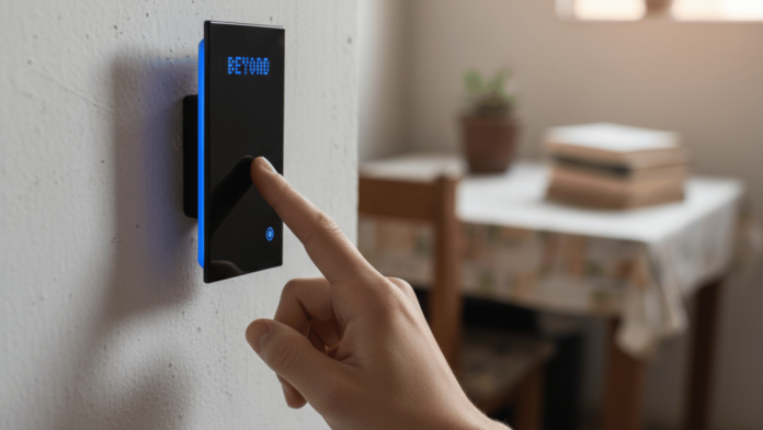 Automação inteligente transforma o campo em área digital Automação inteligente transforma o campo em área digital