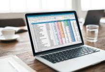 Reforma Tributária: governo redefine regras para locadoras Reforma Tributária: governo redefine regras para locadoras