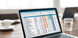 Reforma Tributária: governo redefine regras para locadoras