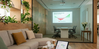 Empresas passam a discutir acolhimento do luto no trabalho