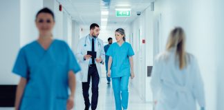 FEMERJ lança Tabela SUS Fluminense para cobrir déficit no RJ FEMERJ lança Tabela SUS Fluminense para cobrir déficit no RJ