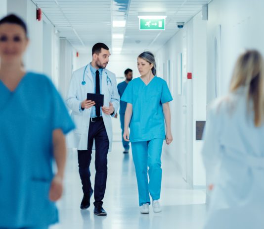 FEMERJ lança Tabela SUS Fluminense para cobrir déficit no RJ