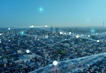 Moura desenvolve soluções para conectividade em alta no País Moura desenvolve soluções para conectividade em alta no País