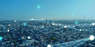 Moura desenvolve soluções para conectividade em alta no País Moura desenvolve soluções para conectividade em alta no País