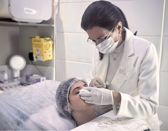 Estudos indicam: envelhecimento 40+ requer cuidado integral