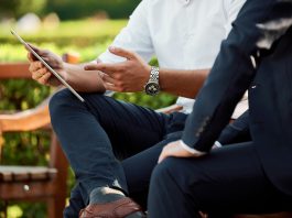 Vendas B2B 2026: principais tendências já moldam o mercado