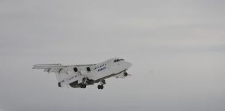 Civitatis lança expedições à Antártida de avião ou cruzeiro