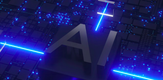 WSO2 aponta principais tendências para 2026 WSO2 aponta principais tendências para 2026