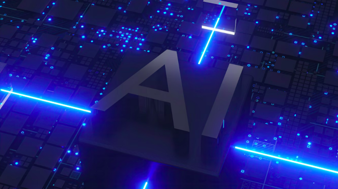 WSO2 aponta principais tendências para 2026 WSO2 aponta principais tendências para 2026