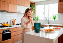 Whey hidrolisado integra estratégias no pós-bariátrico