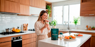 Whey hidrolisado integra estratégias no pós-bariátrico