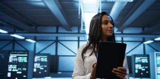 Abaccus mira agilidade e redução de falhas em seguros Abaccus mira agilidade e redução de falhas em seguros